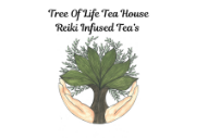 Tree Of Life Tea House